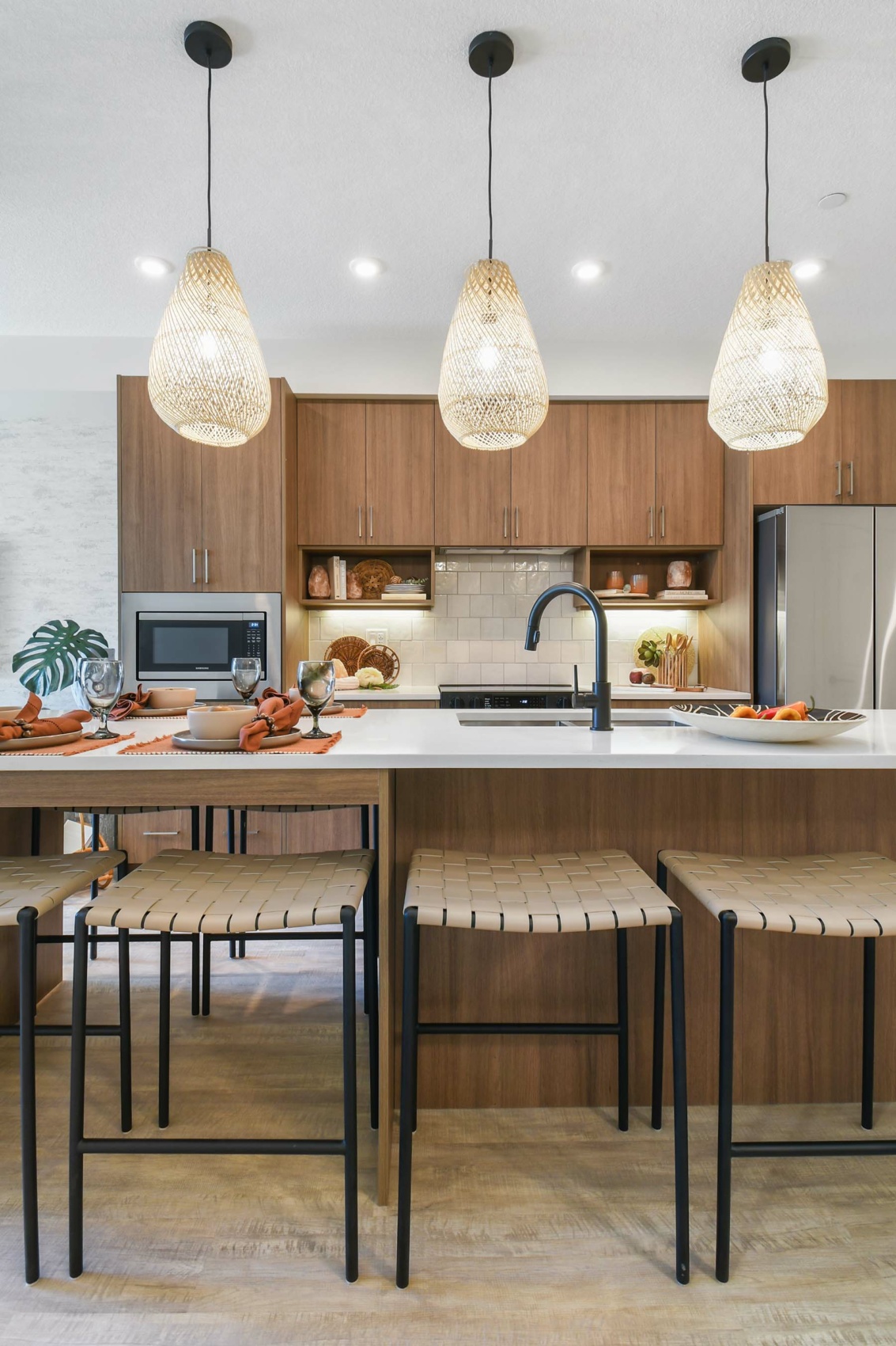 22. Kitchen copy