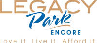 Legacy Park Encore-logo-CMYK